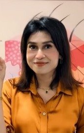 Dermatologist Karachi