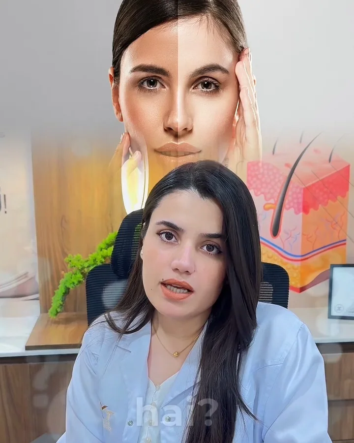 Next Health Karachi clinic video 9