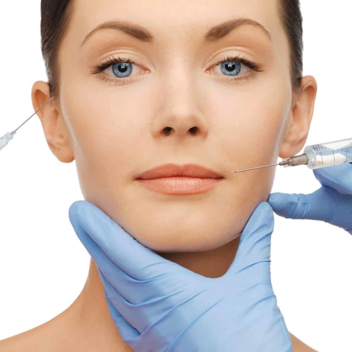 Fillers