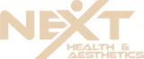nh-logo-light