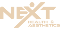Nex Health Logo