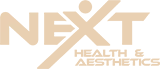 Next Health & Aesthetics