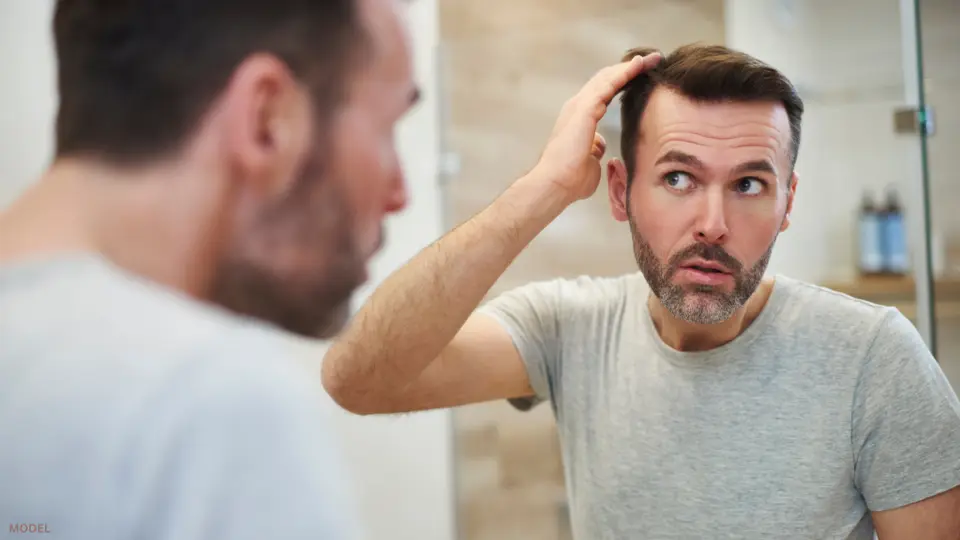 Neo FUE Hair Transplant